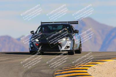 media/Jan-08-2023-SCCA SD (Sun) [[8f6a5b9391]]/Intermediate Group/Session 3 (Turn 12)/